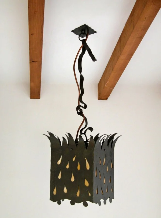 Tierney-Pendant-web.jpg