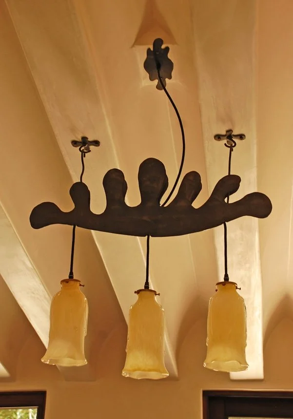 Tower-House-Light-2.jpg