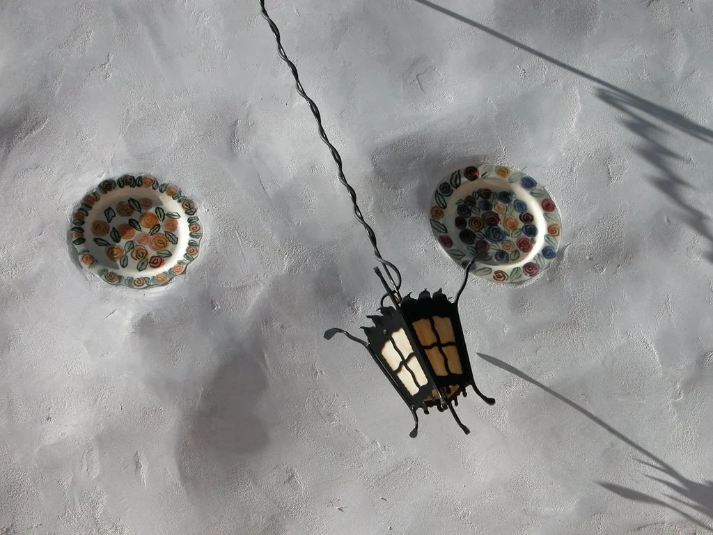 Cota-Street-Studios_Detail1224.jpg