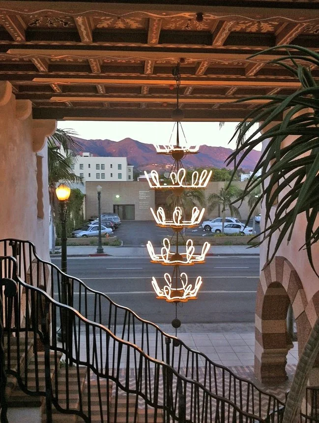 El-Andaluz-neon.jpg