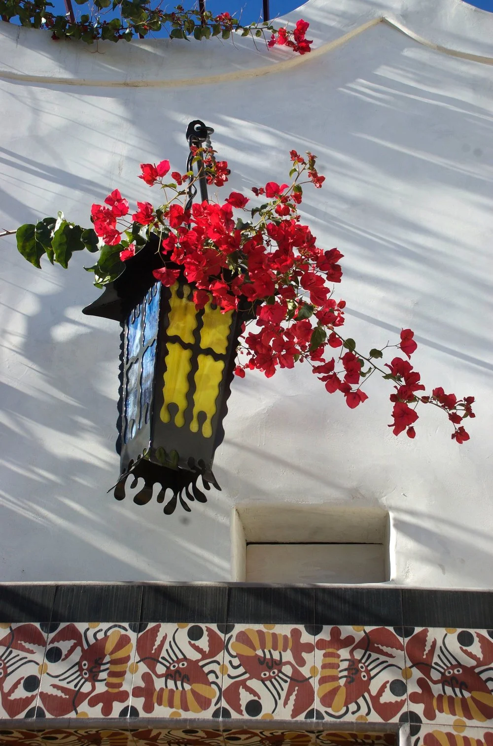 lamp+&+bougainvillea.jpg