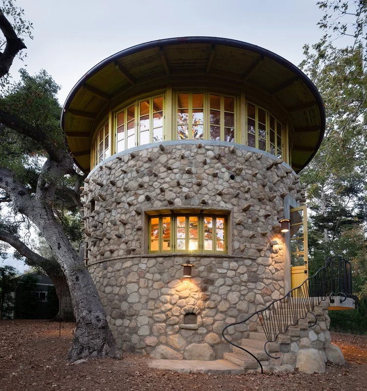 Utpon-Stonehouse-11+low+rez.jpg