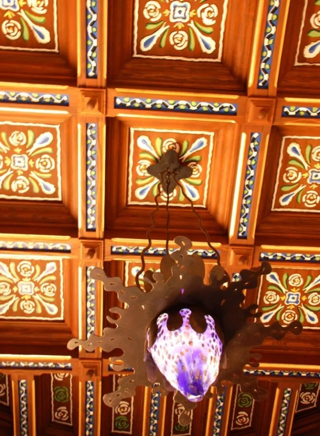 DSC_0278_edited-1-web.jpg