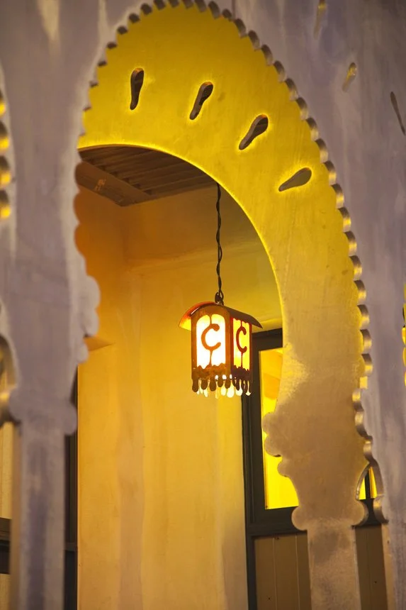 El-Andaluz-48-copy.jpg