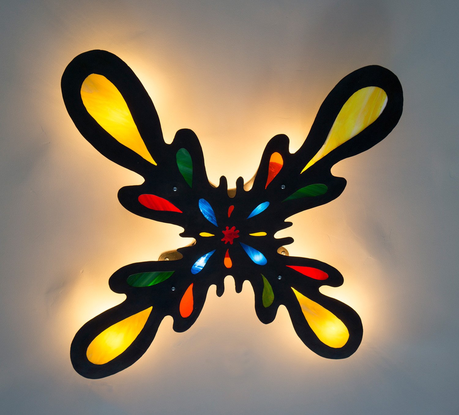 El-Jardin-Lamp-4.jpg