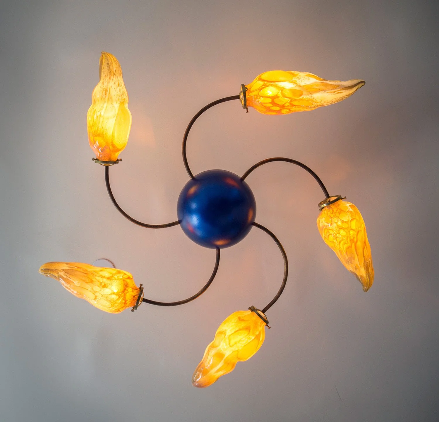 El-Jardin-Lamp-3.jpg