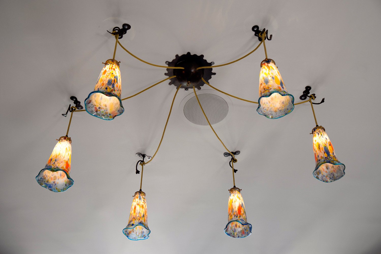 El-Jardin-Lamp-2.jpg