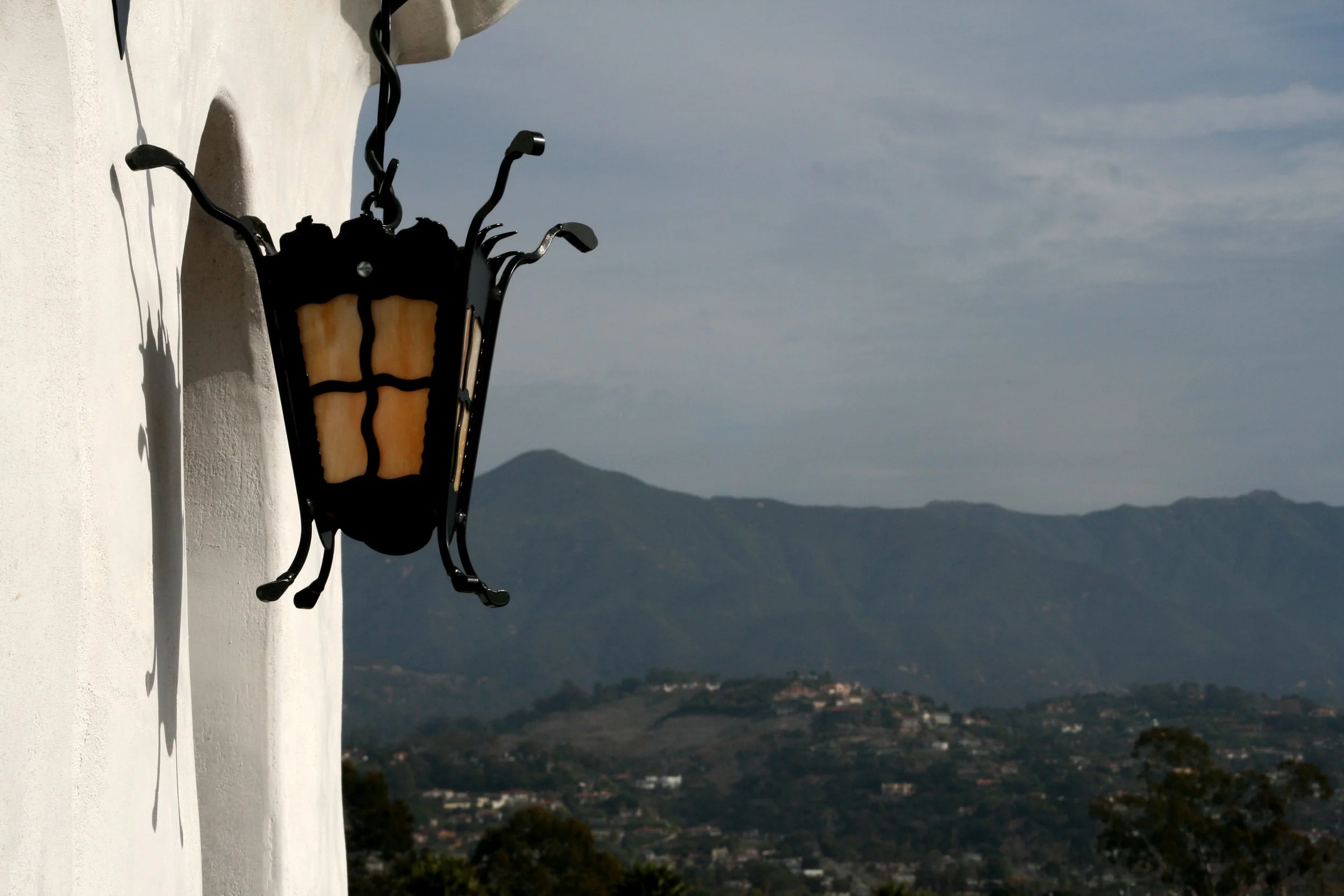 Rooftop Light 1.jpg