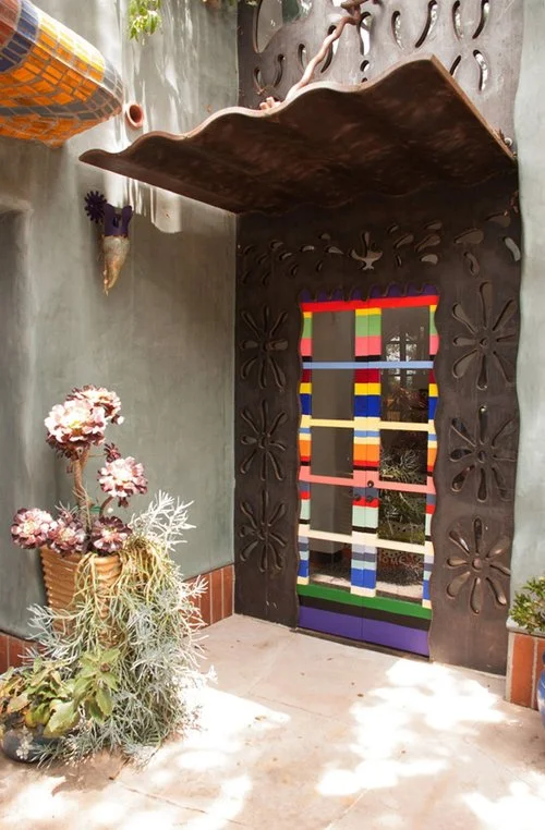 Oak-Tree-House-Entry.jpg