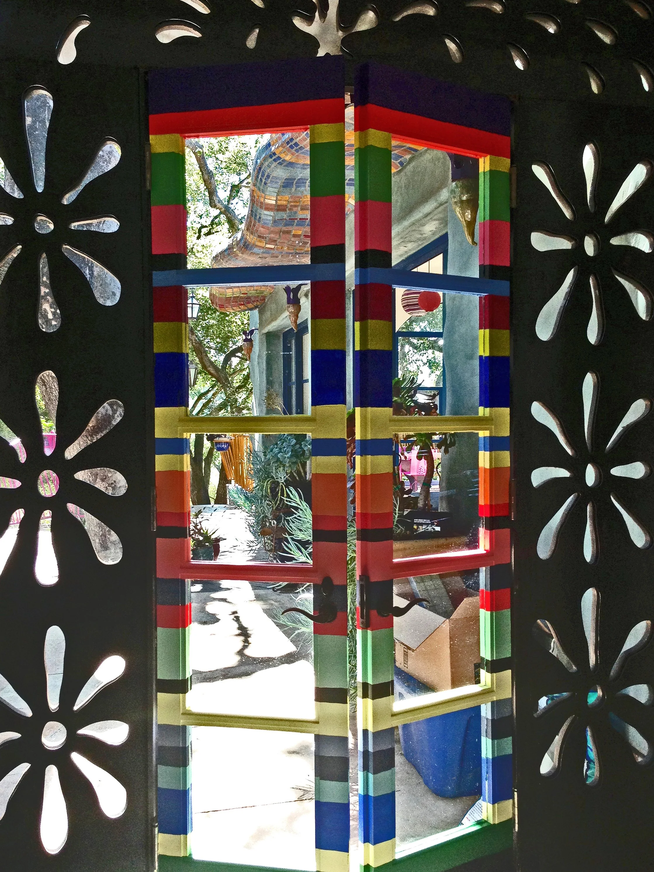 Oak Tree door.jpg