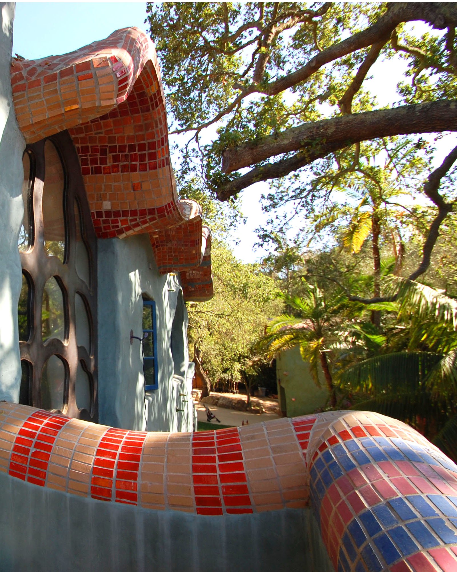 Oak Tree House_Exterior1037 crop.jpg