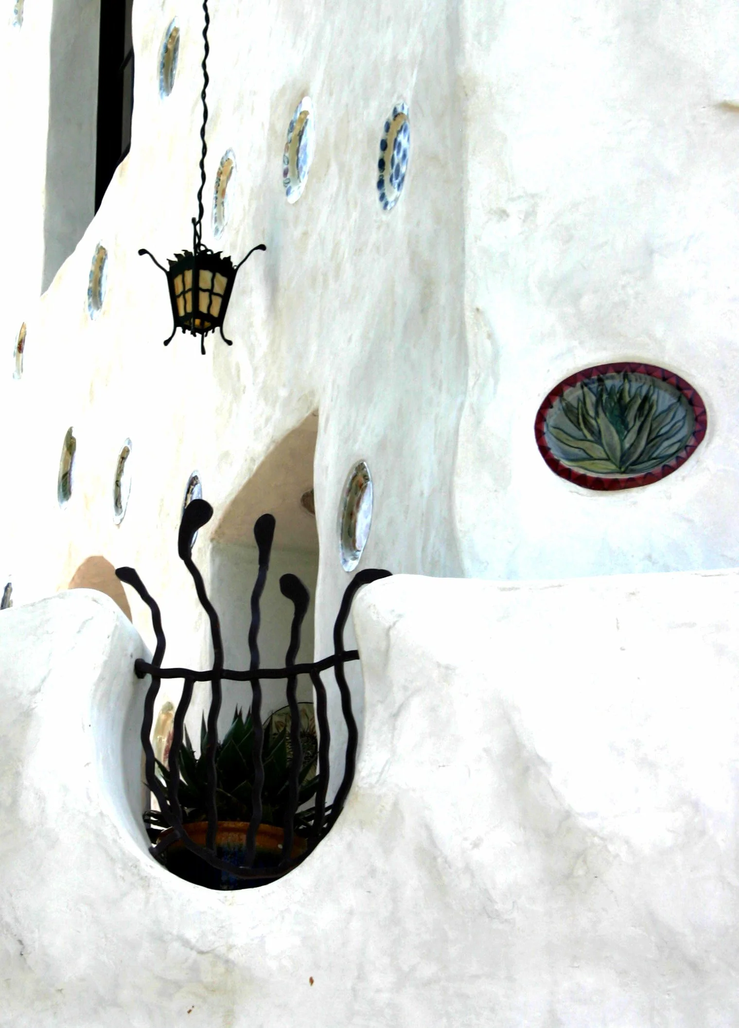 Cota Street Studios_Detail1220.jpg