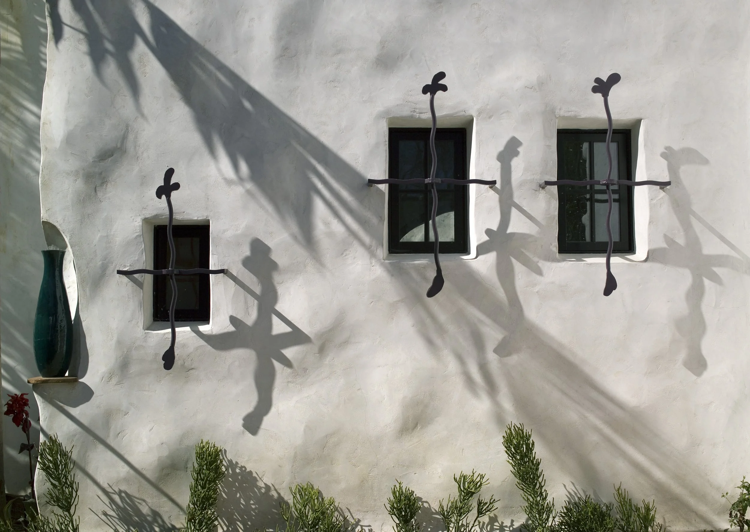 Cota Street Studios_Detail1215.jpg