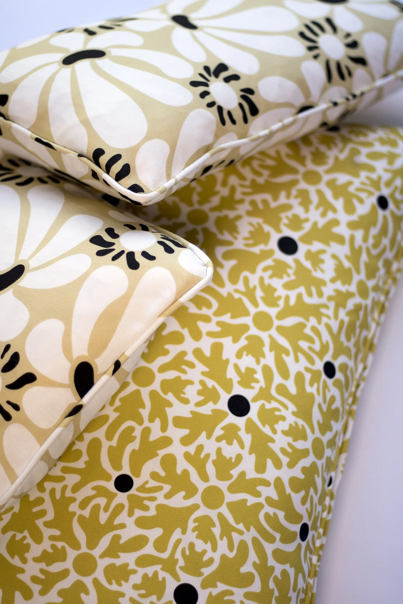 All Pillows 3.1 resized.jpg