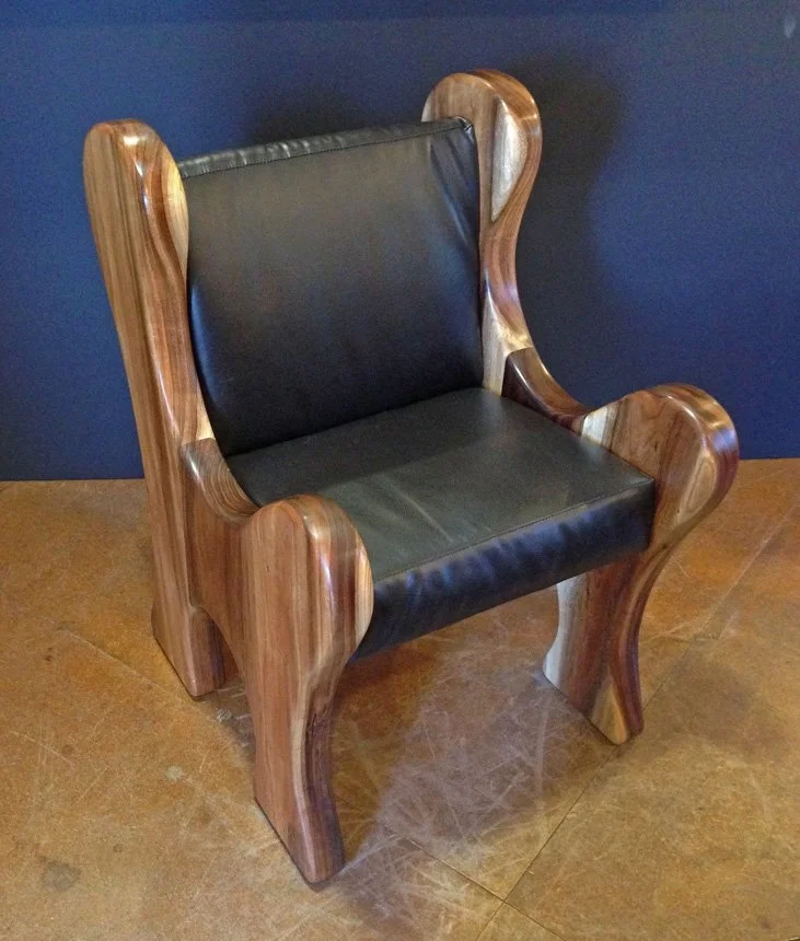 Black-Chair-1.jpg