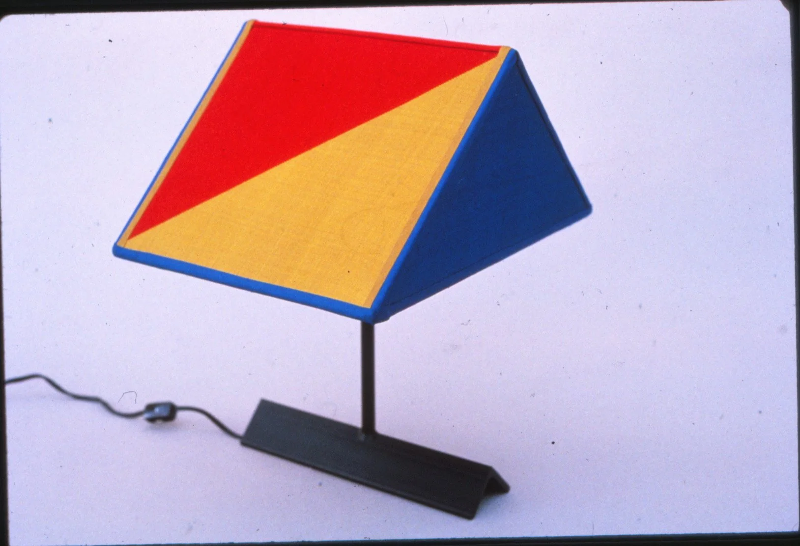 Jeff Furniture_0004 2.jpg