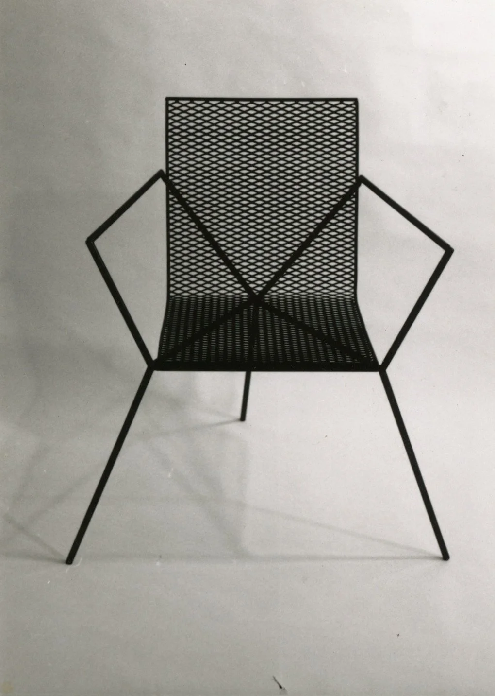 Jeff Furniture_0040.jpg