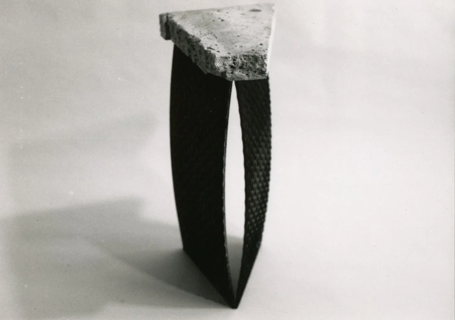 Jeff Furniture_0029.jpg