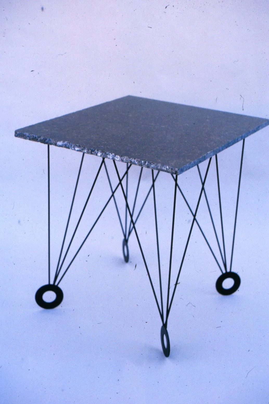 Jeff Furniture_0091.jpg