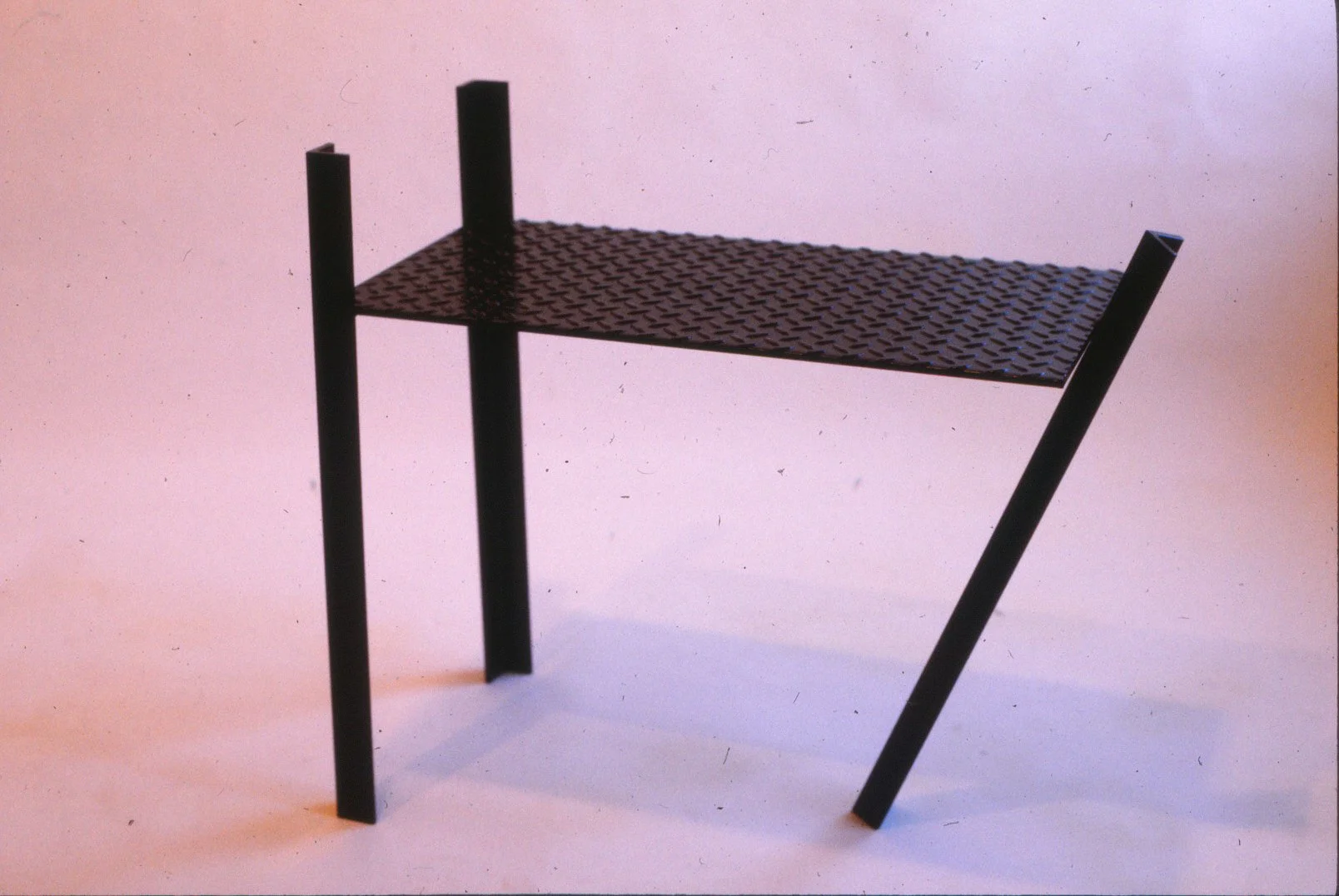 Jeff Furniture_0163.jpg