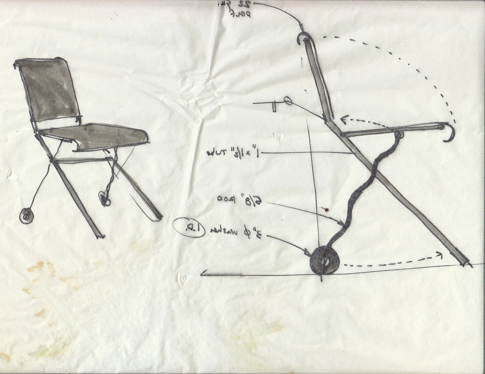 Chair w wheels 2.JPG