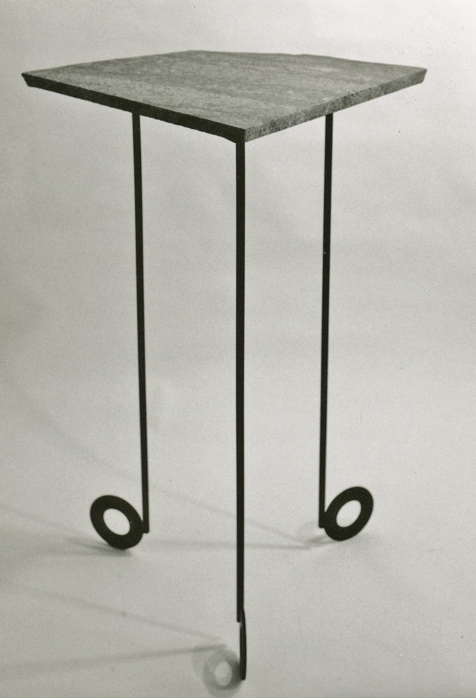 Jeff Furniture tall washer foot.jpg