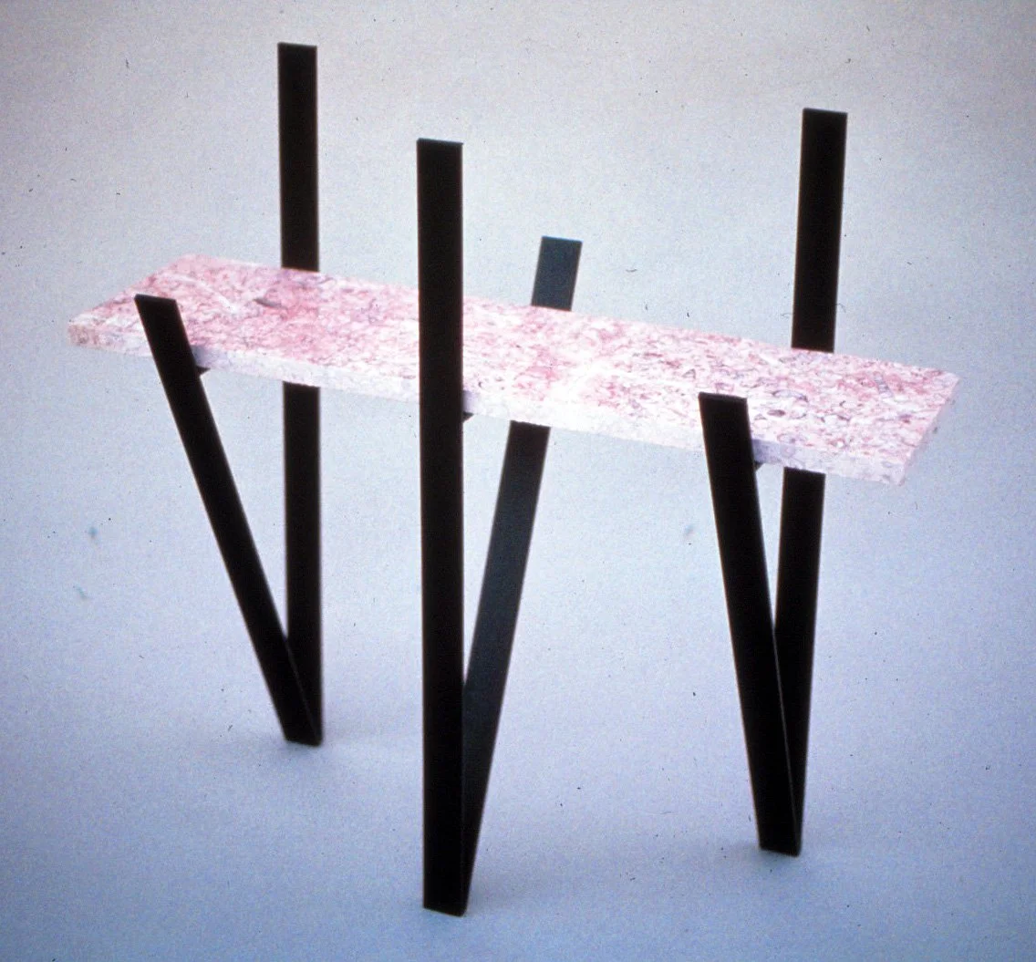 Jeff Furniture_0004.jpg