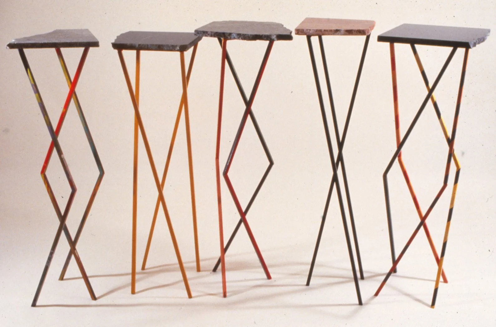 Jeff Furniture_0048 2.jpg