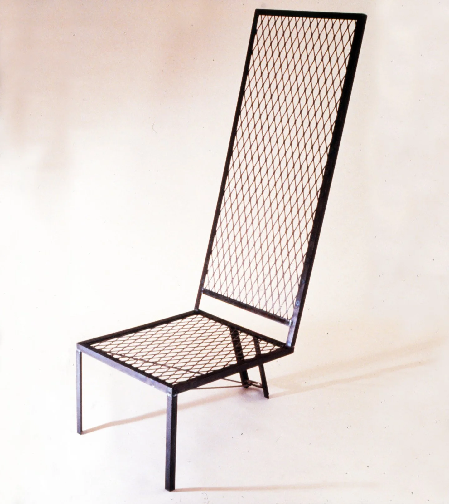 Jeff Furniture Chair - Tall.jpg