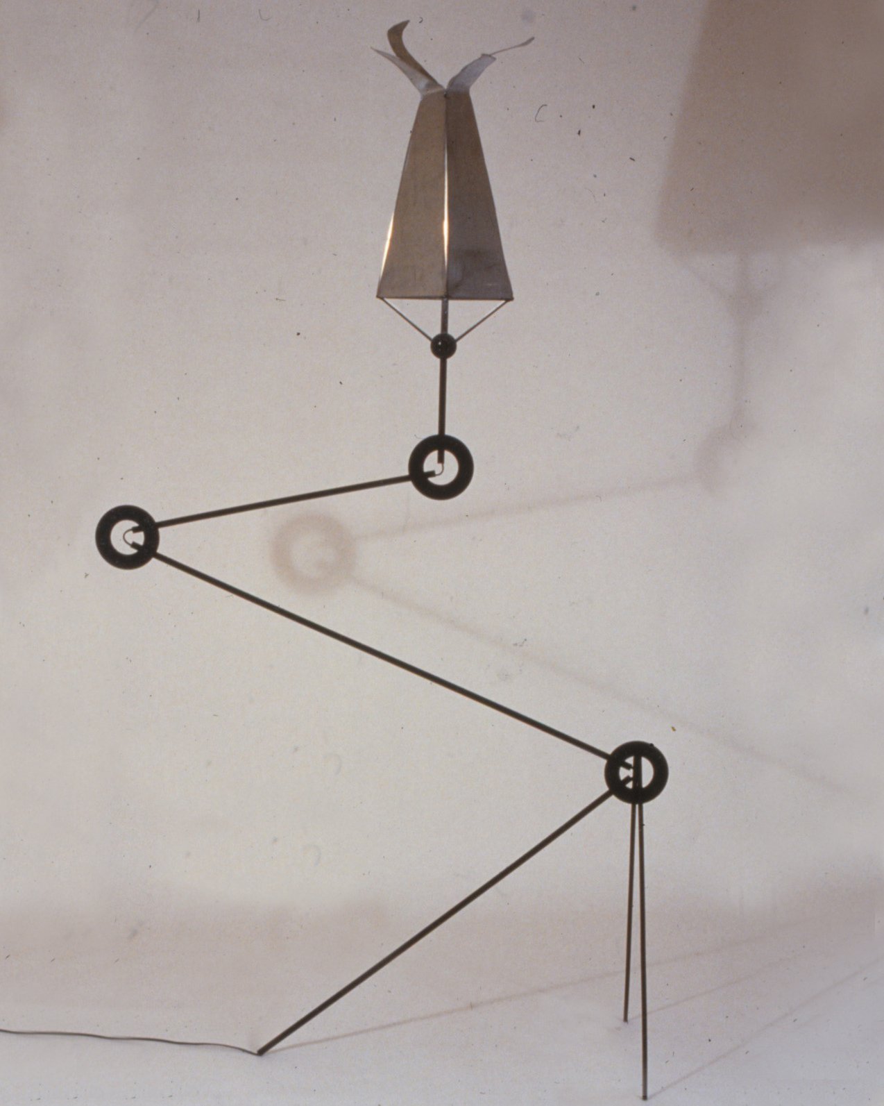 Jeff Furniture_0008 2.jpg