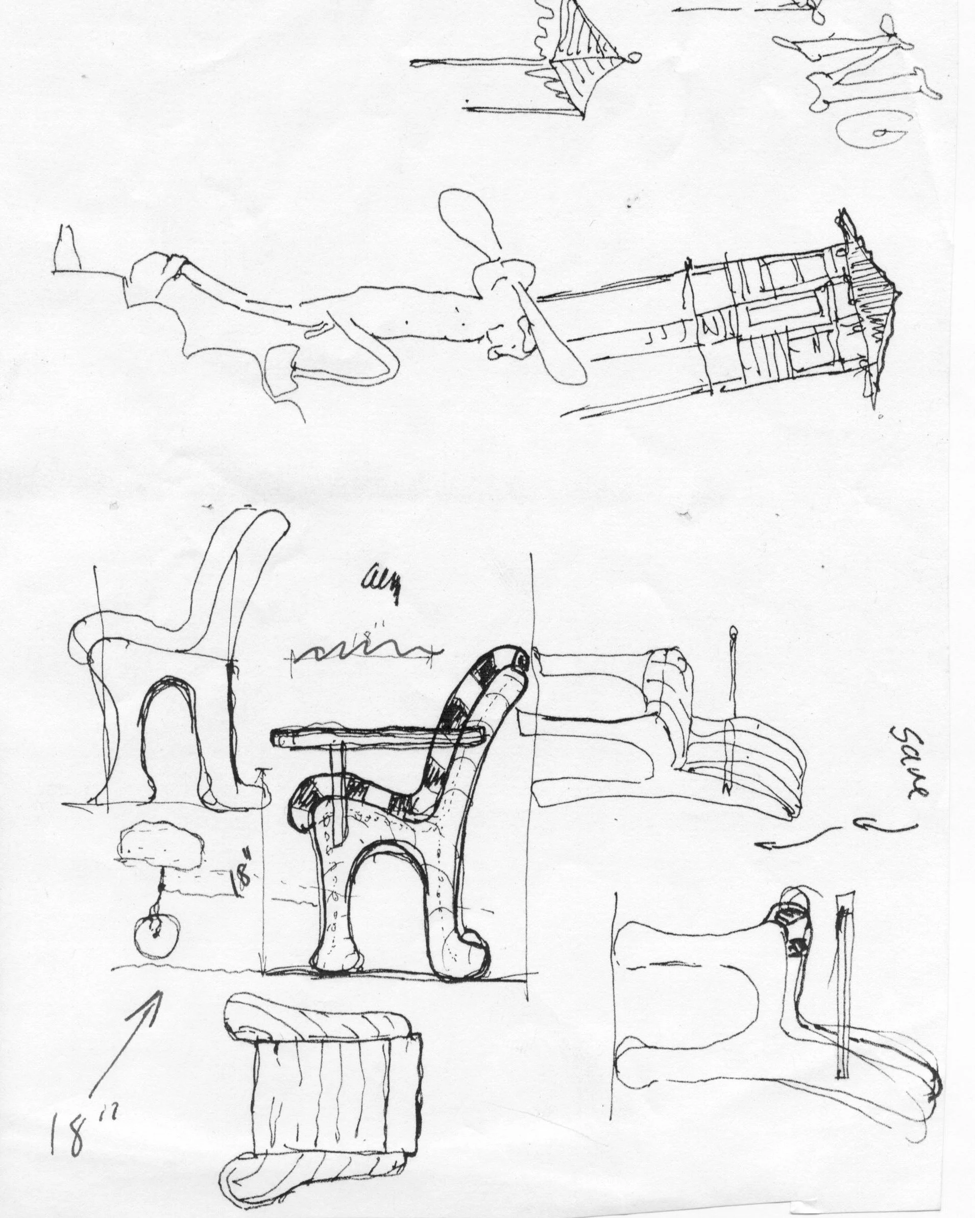 Ellipse Chair Sketch.jpg