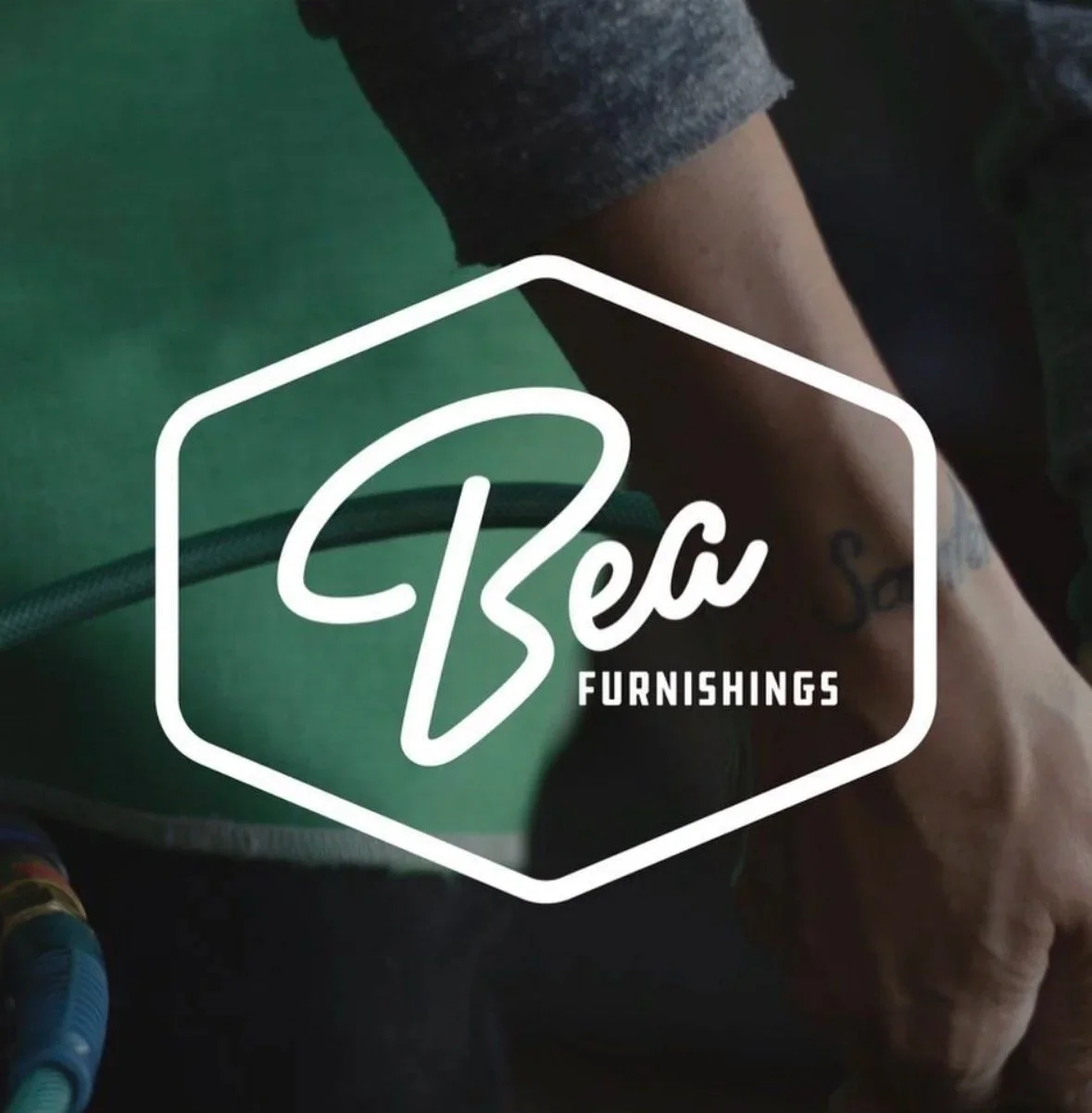 Bea Furnishings