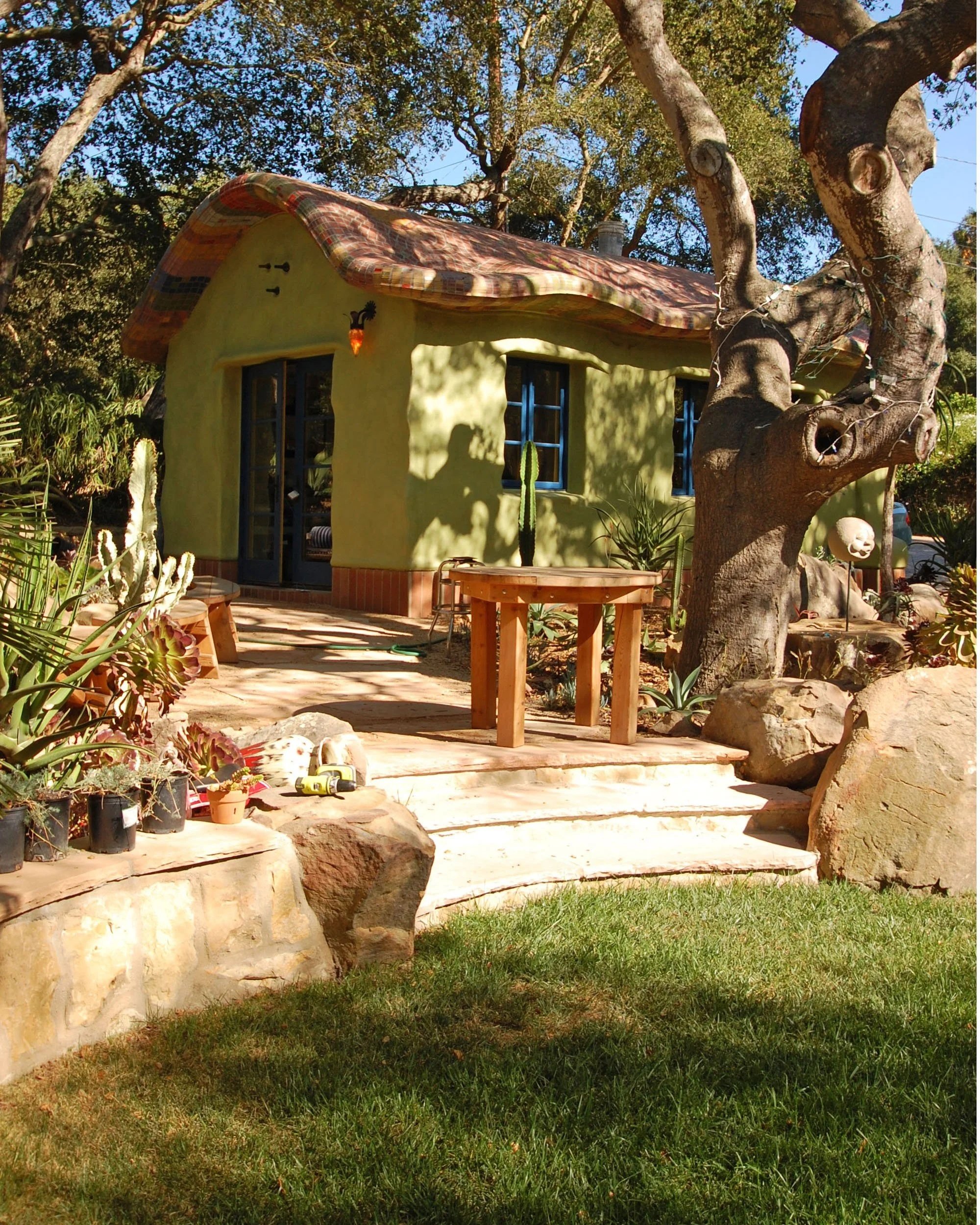 Oak+Tree+House_Exterior1041+crop.jpg