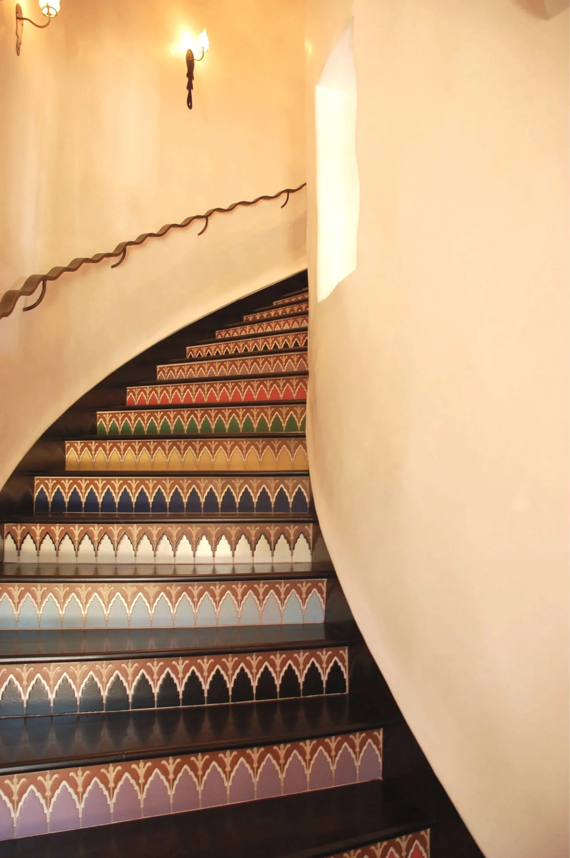 Tower%2BHouse_Interior1205.jpg