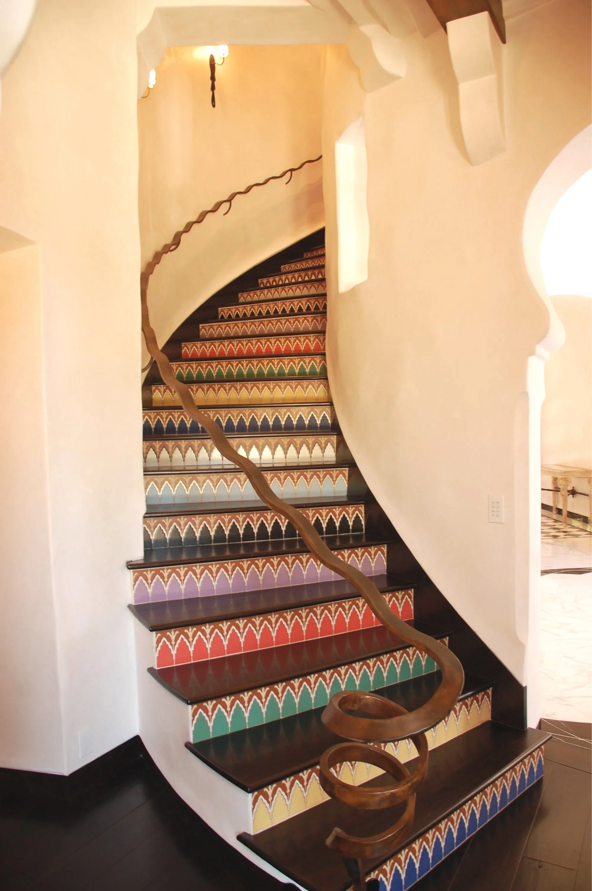 Tower+House_Interior1202.jpg