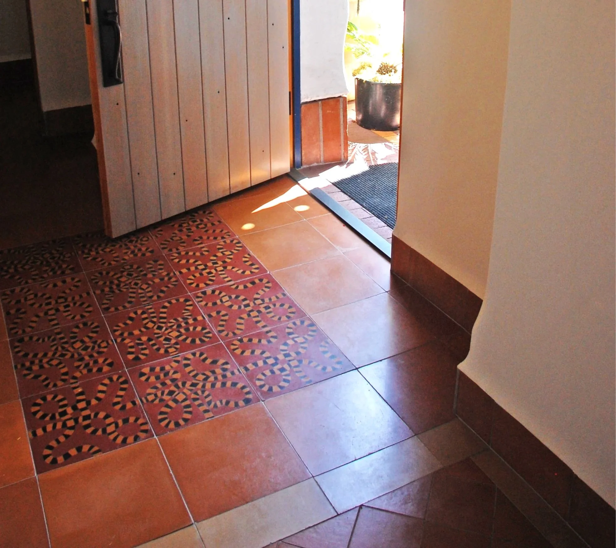 El+Andaluz_Interior1106.jpg