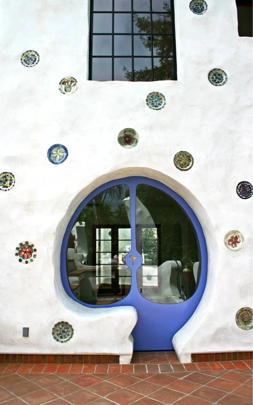 Cota Street Studios