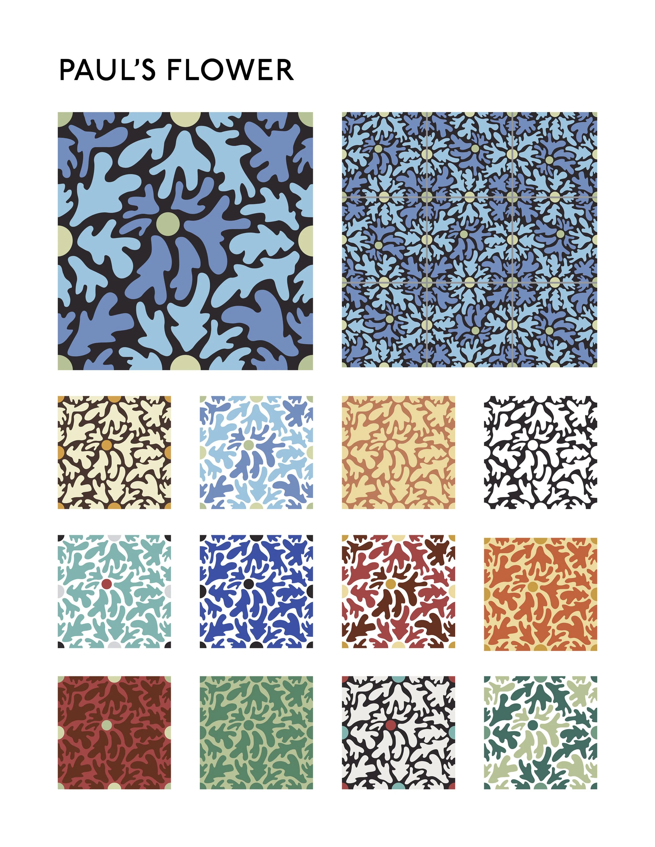 Tile Catalog Layout Pauls Flower.jpg