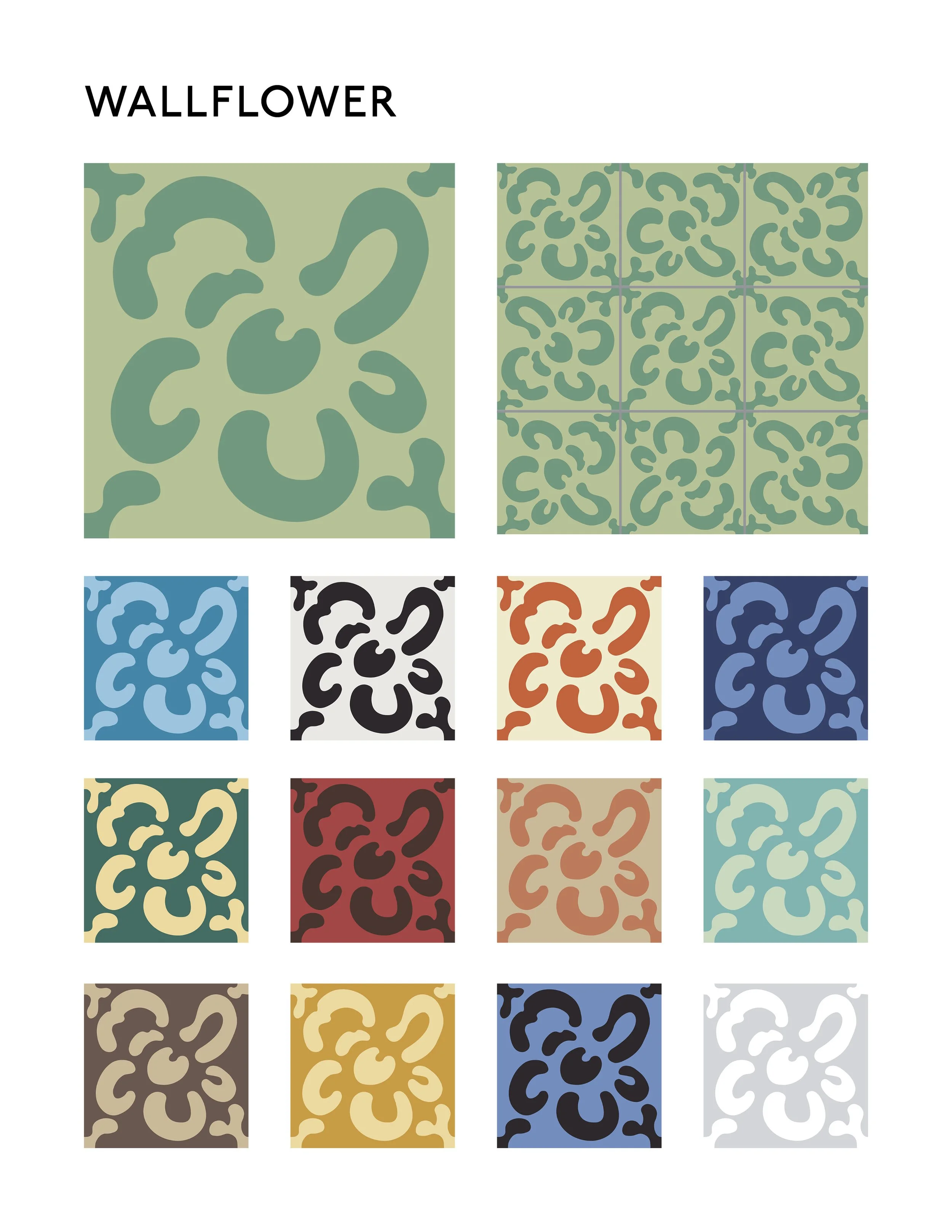 Tile Catalog Layout Wallflower.jpg