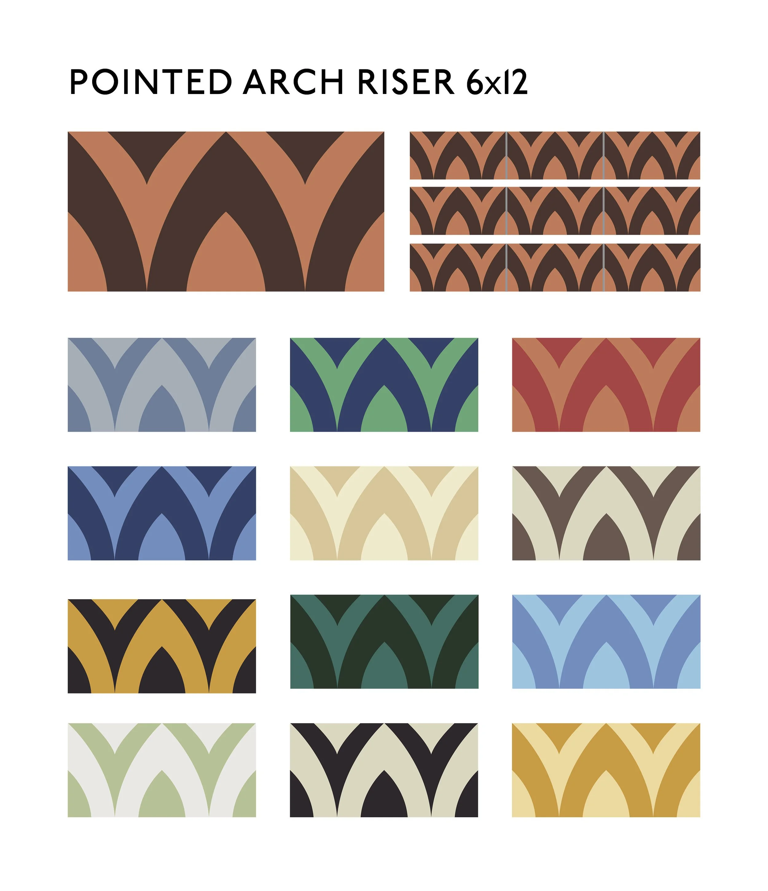 Tile Catalog Layout Pointed Arch Riser 6x12.jpg