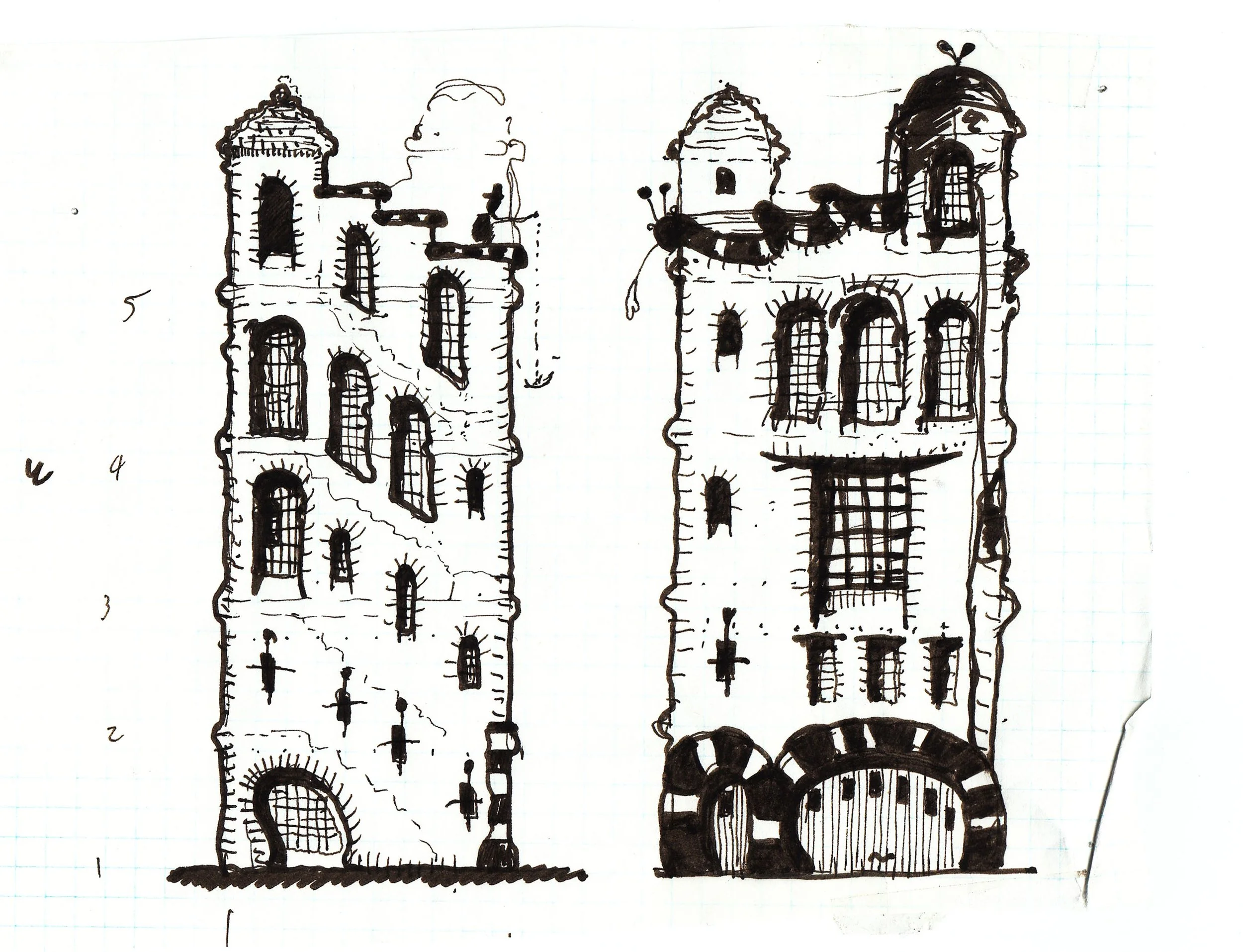 Ablitt Tower_Drawing1007.JPG