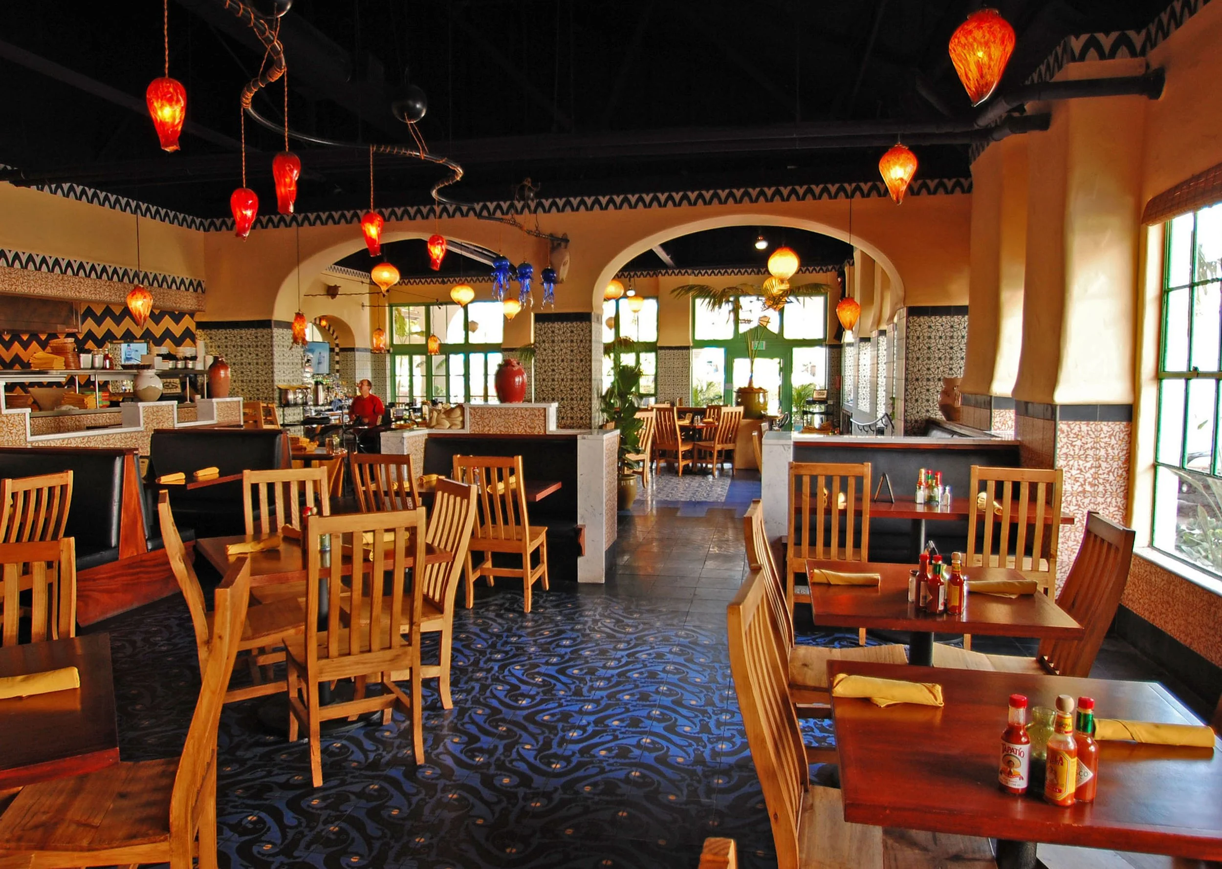 Casa Blanca Restaurant_Interior1117.jpg