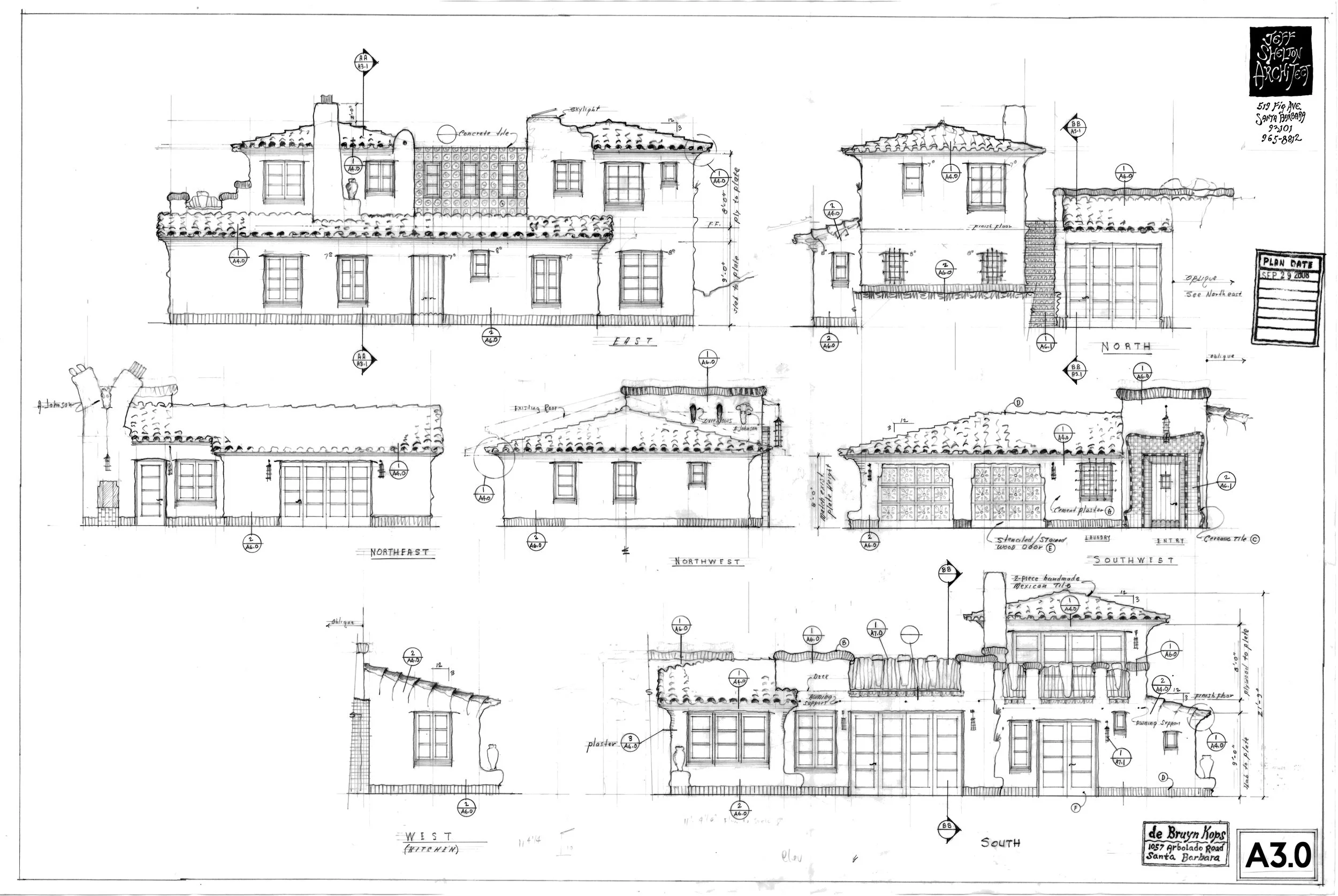 Arbolado_Drawing1303.jpg