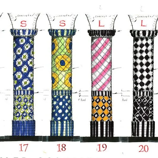Columns+detail.webp