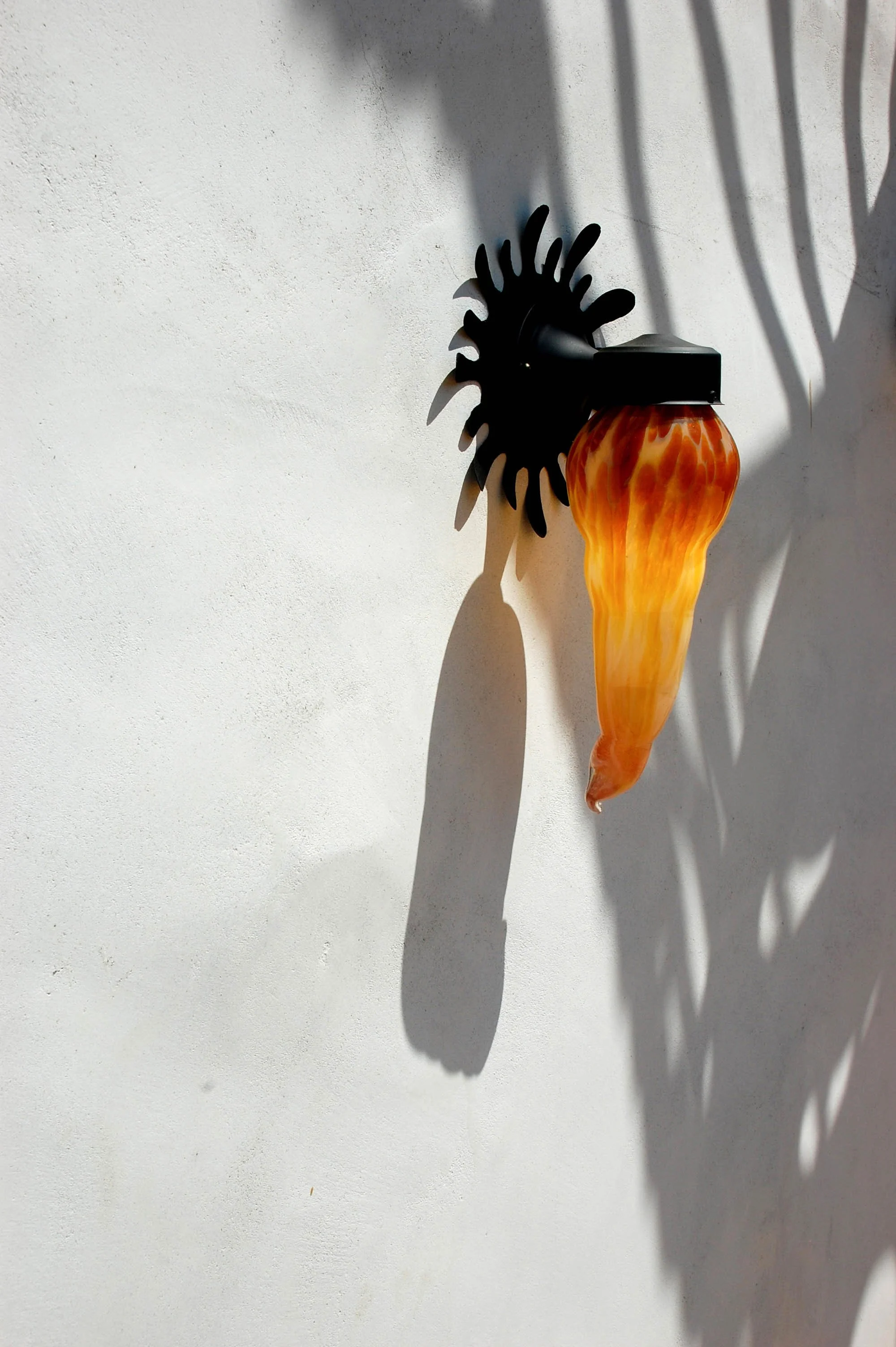Arbolado_Detail1220.jpg