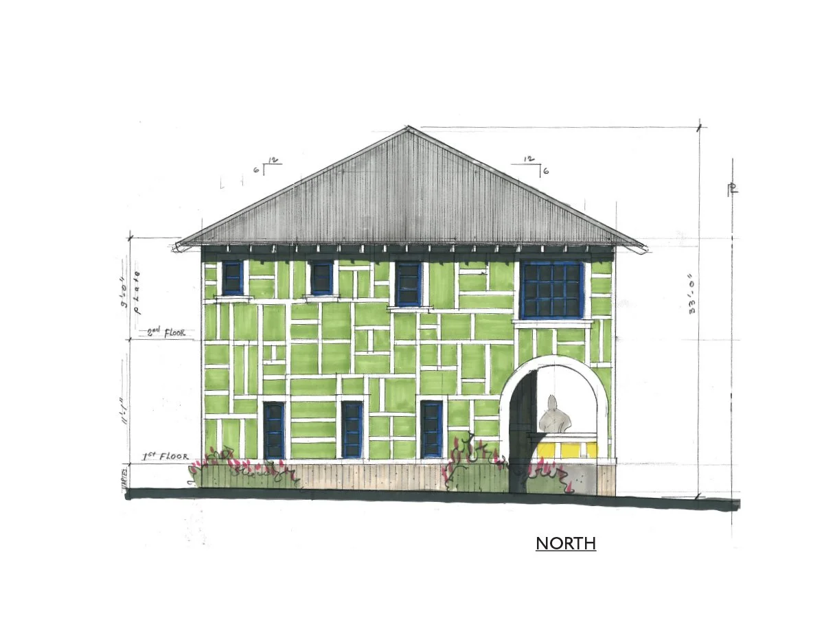 B1 Primary - North Elevation.jpg