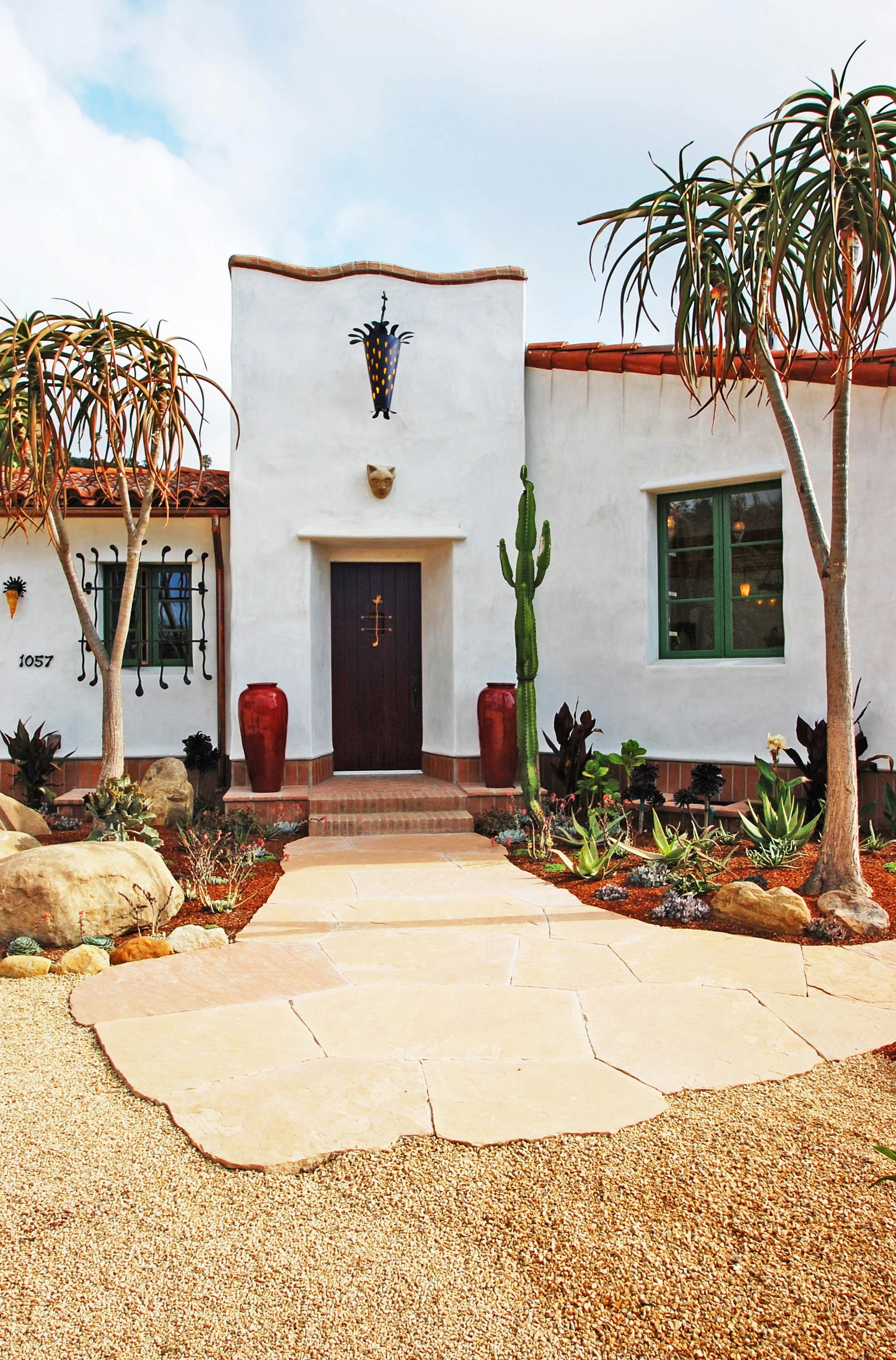 Arbolado_Exterior1016.jpg