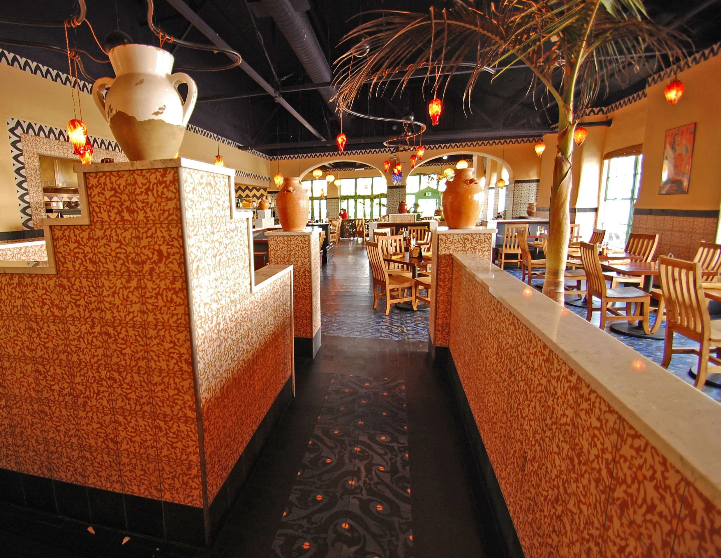 Casa Blanca Restaurant_Interior1119.jpg