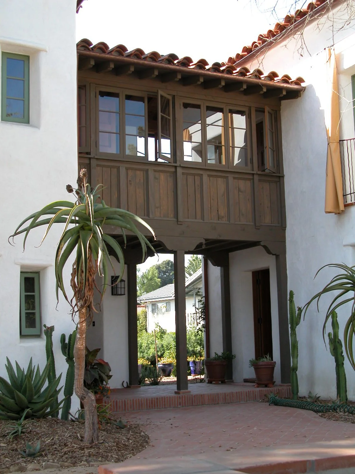Tierney_Exterior1001.JPG