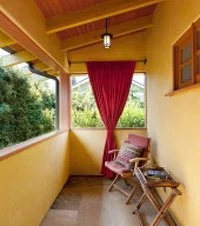 Sola Street Bungalow_Interior1103.JPG
